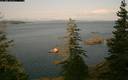 ./images/quadra/bluff/20200811/bluff20200811_190459M.jpg