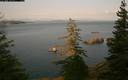 ./images/quadra/bluff/20200811/bluff20200811_191500M.jpg