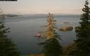 ./images/quadra/bluff/20200811/bluff20200811_192000M.jpg