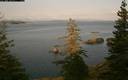 ./images/quadra/bluff/20200811/bluff20200811_192500M.jpg