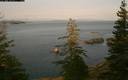 ./images/quadra/bluff/20200811/bluff20200811_193500M.jpg