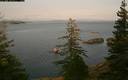 ./images/quadra/bluff/20200811/bluff20200811_194000M.jpg