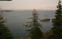 ./images/quadra/bluff/20200811/bluff20200811_194500M.jpg