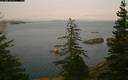 ./images/quadra/bluff/20200811/bluff20200811_194959M.jpg