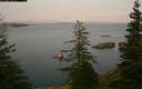 ./images/quadra/bluff/20200811/bluff20200811_195500M.jpg