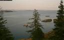 ./images/quadra/bluff/20200811/bluff20200811_200500M.jpg