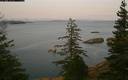 ./images/quadra/bluff/20200811/bluff20200811_201000M.jpg