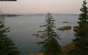 ./images/quadra/bluff/20200811/bluff20200811_201459M.jpg