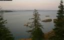 ./images/quadra/bluff/20200811/bluff20200811_202000M.jpg
