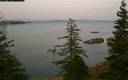 ./images/quadra/bluff/20200811/bluff20200811_202500M.jpg