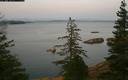 ./images/quadra/bluff/20200811/bluff20200811_203500M.jpg