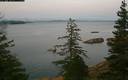./images/quadra/bluff/20200811/bluff20200811_204000M.jpg