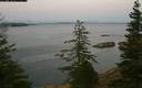 ./images/quadra/bluff/20200811/bluff20200811_204459M.jpg