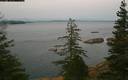 ./images/quadra/bluff/20200811/bluff20200811_205000M.jpg