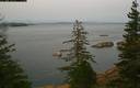 ./images/quadra/bluff/20200811/bluff20200811_205500M.jpg