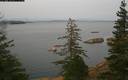 ./images/quadra/bluff/20200811/bluff20200811_205959M.jpg