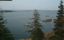 ./images/quadra/bluff/20200811/bluff20200811_211000M.jpg