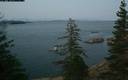 ./images/quadra/bluff/20200811/bluff20200811_211459M.jpg