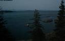 ./images/quadra/bluff/20200811/bluff20200811_212000M.jpg