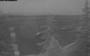 ./images/quadra/bluff/20200811/bluff20200811_212500M.jpg