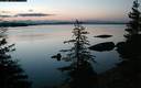 ./images/quadra/bluff/20200812/bluff20200812_052500M.jpg