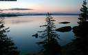 ./images/quadra/bluff/20200812/bluff20200812_053500M.jpg