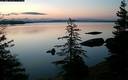 ./images/quadra/bluff/20200812/bluff20200812_053959M.jpg