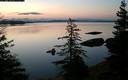 ./images/quadra/bluff/20200812/bluff20200812_054459M.jpg
