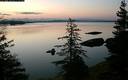./images/quadra/bluff/20200812/bluff20200812_055000M.jpg