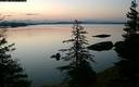 ./images/quadra/bluff/20200812/bluff20200812_055500M.jpg