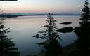 ./images/quadra/bluff/20200812/bluff20200812_060000M.jpg