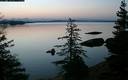./images/quadra/bluff/20200812/bluff20200812_060500M.jpg