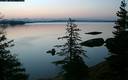 ./images/quadra/bluff/20200812/bluff20200812_061000M.jpg