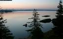 ./images/quadra/bluff/20200812/bluff20200812_061500M.jpg