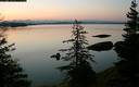 ./images/quadra/bluff/20200812/bluff20200812_062000M.jpg