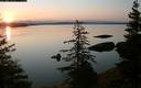 ./images/quadra/bluff/20200812/bluff20200812_062500M.jpg
