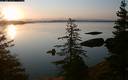 ./images/quadra/bluff/20200812/bluff20200812_063500M.jpg