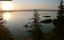 ./images/quadra/bluff/20200812/bluff20200812_064000M.jpg