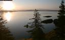 ./images/quadra/bluff/20200812/bluff20200812_064500M.jpg