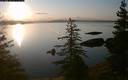 ./images/quadra/bluff/20200812/bluff20200812_065000M.jpg