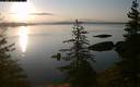 ./images/quadra/bluff/20200812/bluff20200812_065459M.jpg