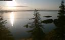 ./images/quadra/bluff/20200812/bluff20200812_070001M.jpg