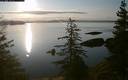 ./images/quadra/bluff/20200812/bluff20200812_071000M.jpg