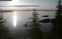 ./images/quadra/bluff/20200812/bluff20200812_071459M.jpg