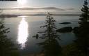./images/quadra/bluff/20200812/bluff20200812_072000M.jpg