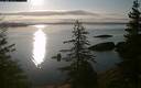 ./images/quadra/bluff/20200812/bluff20200812_072500M.jpg