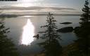 ./images/quadra/bluff/20200812/bluff20200812_073459M.jpg