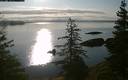 ./images/quadra/bluff/20200812/bluff20200812_074000M.jpg