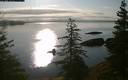./images/quadra/bluff/20200812/bluff20200812_074459M.jpg