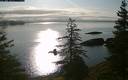 ./images/quadra/bluff/20200812/bluff20200812_075000M.jpg